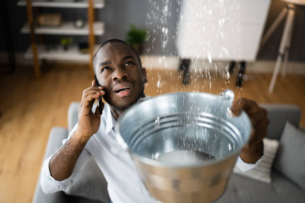  Whiteman Af, MO Water damage restoration Pros