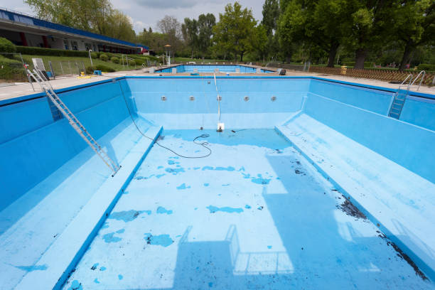 Best Water damage contractors near me  in Whiteman Af, MO