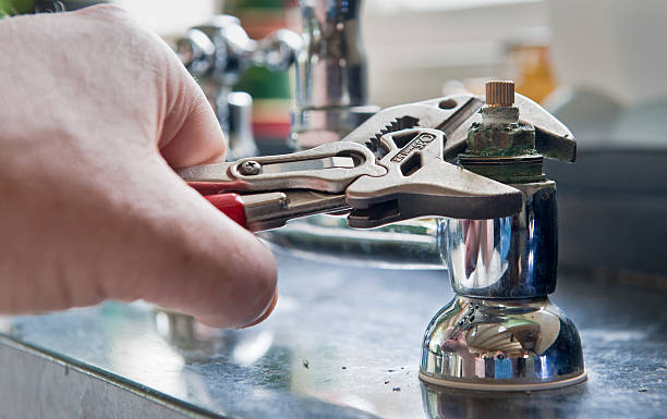 Best Emergency water damage restoration  in Whiteman Af, MO
